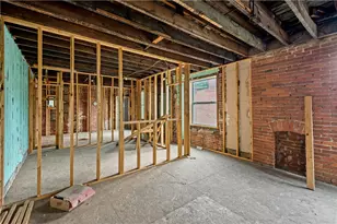 67-69 Lawn St, Pittsburgh, PA 15213 - Photo 20