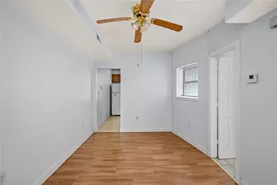 67-69 Lawn Street, Pittsburgh, PA 15213 - Photo 12