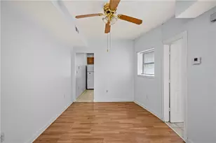 67-69 Lawn St, Pittsburgh, PA 15213 - Photo 12