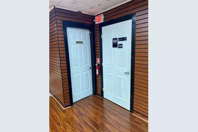 1905 Wilmington Rd, Neshannock Township, PA 16105 - Photo 4