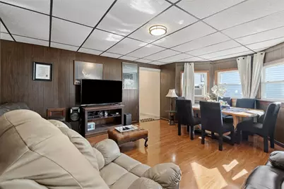 22 James Street, Pittsburgh, PA 15223 - Photo 18