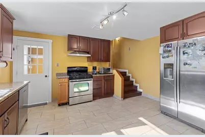 22 James Street, Pittsburgh, PA 15223 - Photo 20