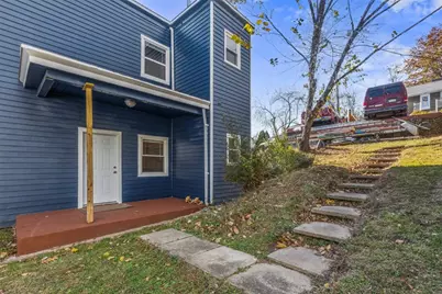 22 James Street, Pittsburgh, PA 15223 - Photo 30