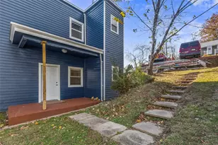 22 James St, Pittsburgh, PA 15223 - Photo 30