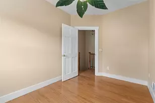 22 James St, Pittsburgh, PA 15223 - Photo 40