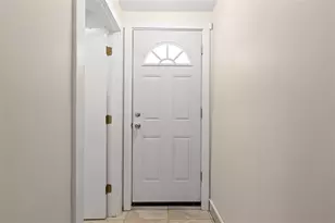 22 James St, Pittsburgh, PA 15223 - Photo 12