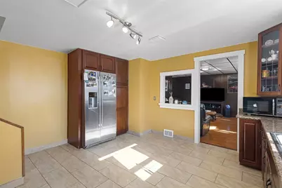 22 James Street, Pittsburgh, PA 15223 - Photo 22