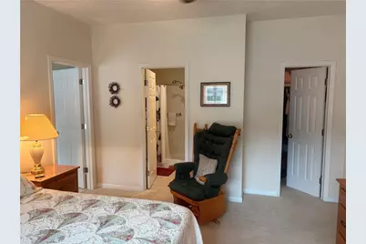 31 Stone Ridge Blvd. #31, Hermitage, PA 16148 - Photo 22