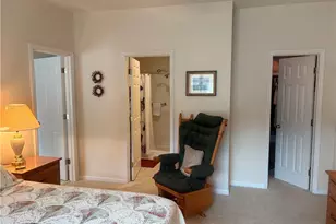 31 Stone Ridge Blvd, Hermitage, PA 16148 - Photo 22