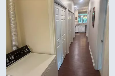31 Stone Ridge Blvd. #31, Hermitage, PA 16148 - Photo 30