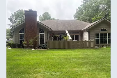 31 Stone Ridge Blvd. #31, Hermitage, PA 16148 - Photo 40
