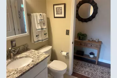 31 Stone Ridge Blvd. #31, Hermitage, PA 16148 - Photo 34