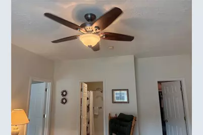 31 Stone Ridge Blvd. #31, Hermitage, PA 16148 - Photo 20