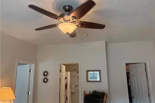 31 Stone Ridge Blvd, Hermitage, PA 16148 - Photo 20