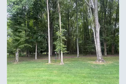 31 Stone Ridge Blvd. #31, Hermitage, PA 16148 - Photo 42
