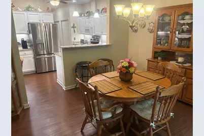 31 Stone Ridge Blvd. #31, Hermitage, PA 16148 - Photo 8
