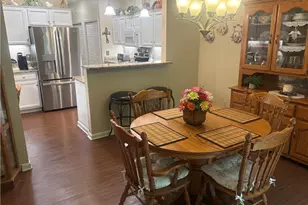 31 Stone Ridge Blvd, Hermitage, PA 16148 - Photo 8