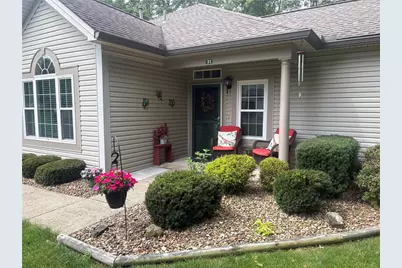 31 Stone Ridge Blvd. #31, Hermitage, PA 16148 - Photo 2