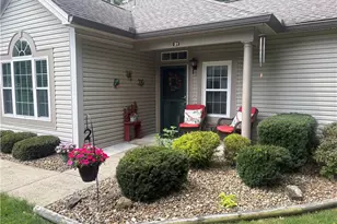 31 Stone Ridge Blvd, Hermitage, PA 16148 - Photo 2