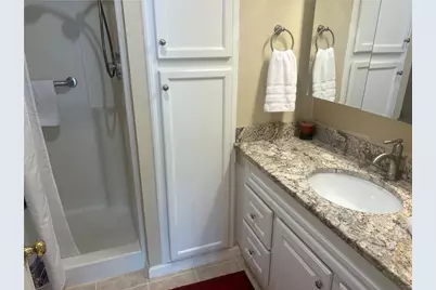31 Stone Ridge Blvd. #31, Hermitage, PA 16148 - Photo 24