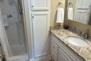 31 Stone Ridge Blvd, Hermitage, PA 16148 - Photo 24