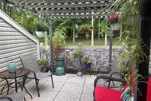31 Stone Ridge Blvd, Hermitage, PA 16148 - Photo 10