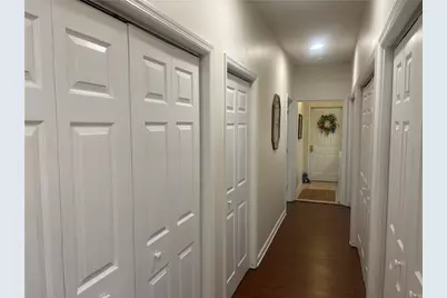 31 Stone Ridge Blvd. #31, Hermitage, PA 16148 - Photo 18