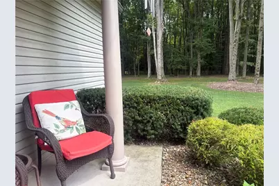 31 Stone Ridge Blvd. #31, Hermitage, PA 16148 - Photo 38