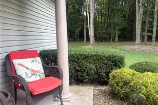 31 Stone Ridge Blvd, Hermitage, PA 16148 - Photo 38