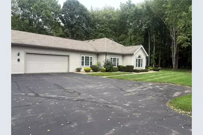 31 Stone Ridge Blvd. #31, Hermitage, PA 16148 - Photo 44
