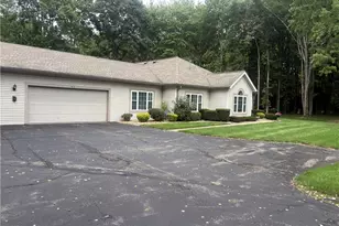 31 Stone Ridge Blvd, Hermitage, PA 16148 - Photo 44