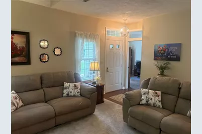 31 Stone Ridge Blvd. #31, Hermitage, PA 16148 - Photo 4
