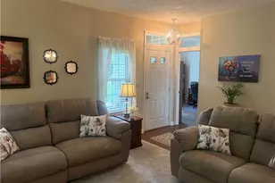 31 Stone Ridge Blvd, Hermitage, PA 16148 - Photo 4