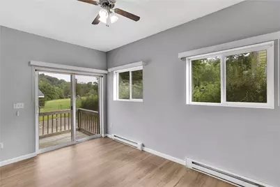 139 Booth Road, Gilpin Township, PA 15656 - Photo 18