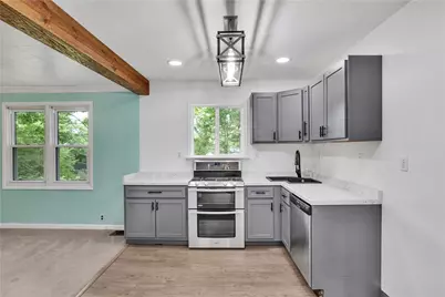 139 Booth Road, Gilpin Township, PA 15656 - Photo 8