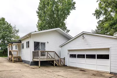139 Booth Road, Gilpin Township, PA 15656 - Photo 2