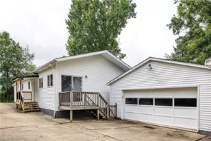 139 Booth Rd, Gilpin Township, PA 15656 - Photo 2