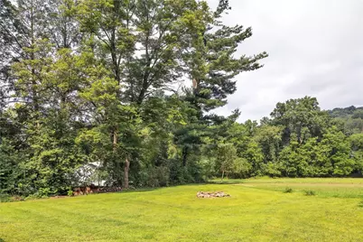 139 Booth Road, Gilpin Township, PA 15656 - Photo 30