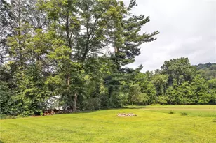 139 Booth Rd, Gilpin Township, PA 15656 - Photo 30