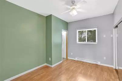 139 Booth Road, Gilpin Township, PA 15656 - Photo 20