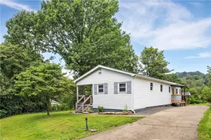 139 Booth Rd, Gilpin Township, PA 15656 - Photo 34