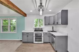 139 Booth Rd, Gilpin Township, PA 15656 - Photo 6