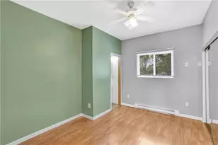 139 Booth Rd, Gilpin Township, PA 15656 - Photo 22