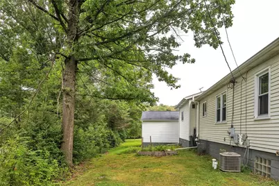 139 Booth Road, Gilpin Township, PA 15656 - Photo 26