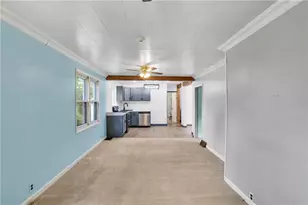 139 Booth Rd, Gilpin Township, PA 15656 - Photo 2