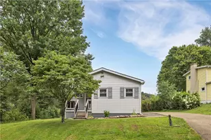 139 Booth Rd, Gilpin Township, PA 15656 - Photo 1