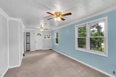139 Booth Road, Gilpin Township, PA 15656 - Photo 4