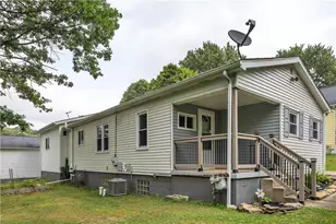 139 Booth Rd, Gilpin Township, PA 15656 - Photo 26
