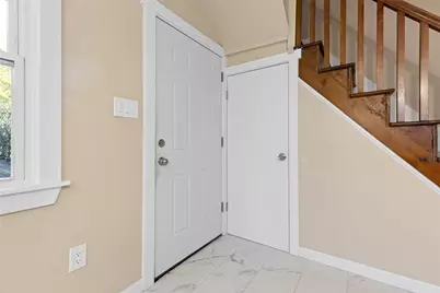 22 James Street, Pittsburgh, PA 15223 - Photo 34