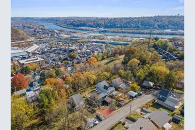 22 James Street, Pittsburgh, PA 15223 - Photo 46